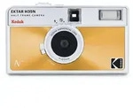 Kodak Half Frame Film Camera EKTAR H35N Orange | Preis nach Code SOMMER