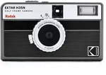 Kodak Half Frame Film Camera EKTAR H35N Black | Preis nach Code SOMMER
