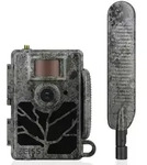 ZEISS Secacam 5| Preis nach Code SOMMER
