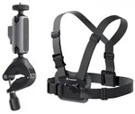 INSTA360 Bike Bundle Version 2023