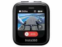 INSTA360 GPS Preview Remote