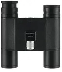 Eschenbach club 10x25B