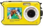 Easypix GoXtreme Reef yellow| Preis nach Code SOMMER