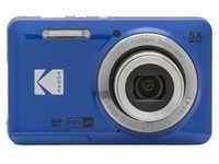 Kodak FZ55 blau