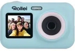Rollei Sportsline Fun Gr&uuml;n| Preis nach Code SOMMER