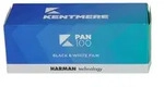 Kentmere Pan100 120 SW-Rollbildfilm