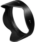 OM System LH-66D Gegenlichtblende f&uuml;r 12-40mm