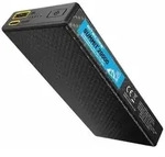 Nitecore D255881, Nitecore Summit 20000 Low Temperature PowerBank