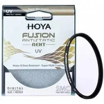 Hoya Fusion Antistatic Next UV-Filter 82mm