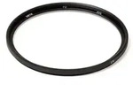 Urth UV Filter Plus+ 72mm