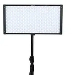 Nanlite 0398200, NANLITE PavoSlim 120B Bi-Color LED-Fl&auml;chenleuchte