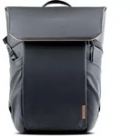 PGYTECH OneGo Air 25L Rucksack schwarz| Preis nach Code SOMMER