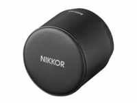 Nikon Fronthaube LC-K106 für Nikkor Z 800mm