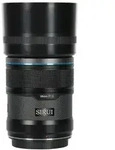 Sirui 781164, Sirui Sniper 56mm f1,2 Z Mount