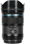 Sirui 11-03-03-000062, Sirui Sniper 23mm f1,2 Z Mount