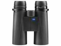 ZEISS Conquest 10x42 HD