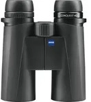 ZEISS Conquest 10x42 HD| Preis nach Code SOMMER