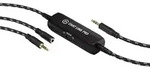 Elgato Chat Link Pro
