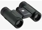 Olympus Fernglas 10x21 RC II WP dunkelgr&uuml;n