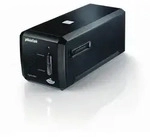 Plustek OpticFilm 8200i SE