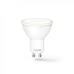 Hama WLAN-LED Lampe GU10 5,5W