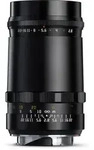 TTArtisan 100mm f2,8 f&uuml;r Leica M