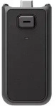 DJI Osmo Pocket 3 Akkugriff