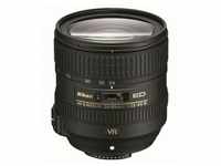 Nikon AF-S 24-85mm 1:3,5-4,5 G VR