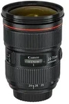 Canon EF 24-70mm 1:2,8 L II USM