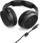 Sennheiser HD 490 PRO Kopfh&ouml;rer