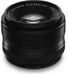Fujifilm XF 35mm 1:1,4 R