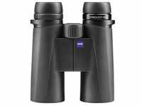 ZEISS Conquest 8x42 HD