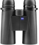 ZEISS Conquest 8x42 HD| Preis nach Code SOMMER