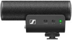 Sennheiser MKE 400
