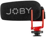 Joby Wavo