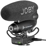 Joby Wavo PRO
