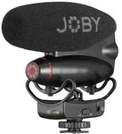 Joby Wavo PRO DS