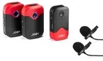 Joby Wavo AIR