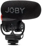 Joby Wavo PLUS