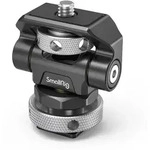 SmallRig 2905B Monitorhaltung+Blitzschuh-Halterung