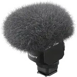 Sony 117572, Sony ECM-M1 Shotgun Mikrofon