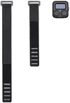 DJI Osmo Action GPS Bluetooth Remote Controller