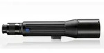ZEISS Dialyt Spektiv 18-45x65| Preis nach Code SOMMER