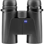 ZEISS Conquest 8x32 HD| Preis nach Code SOMMER