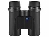 ZEISS Conquest 10x32 HD