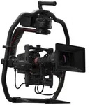 DJI Ronin 2 Professional Combo| Preis nach Code SOMMER