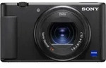Sony ZV-1 Special Edition