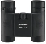 Eschenbach Fernglas arena F+ 8x25 B