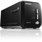 Plustek 26209, Plustek OpticFilm 8200i Ai Dia + Negativ- Scanner