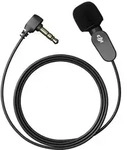 DJI Lavalier Mic| Preis nach Code SOMMER